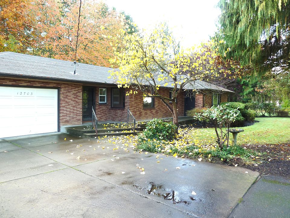 1st image of 12703 NE 159th St