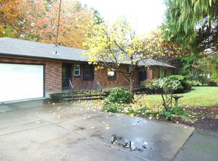 12703 NE 159th St, Brush Prairie, WA 98606