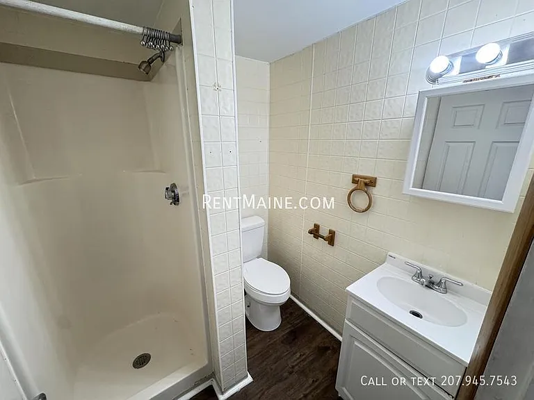 101 Main Rd #3 — Photo 10