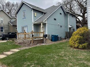 34 3rd St, Savanna, IL 61074