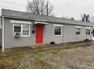 316 Wrexham Ave APT 4, Columbus, OH 43223