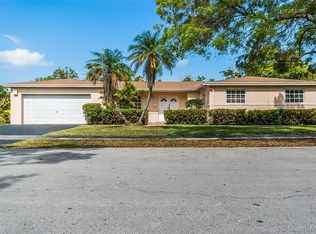 10901 SW 102nd Ct, Miami, FL 33176