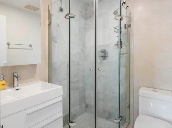 343 4th Avenue image 10 of 16