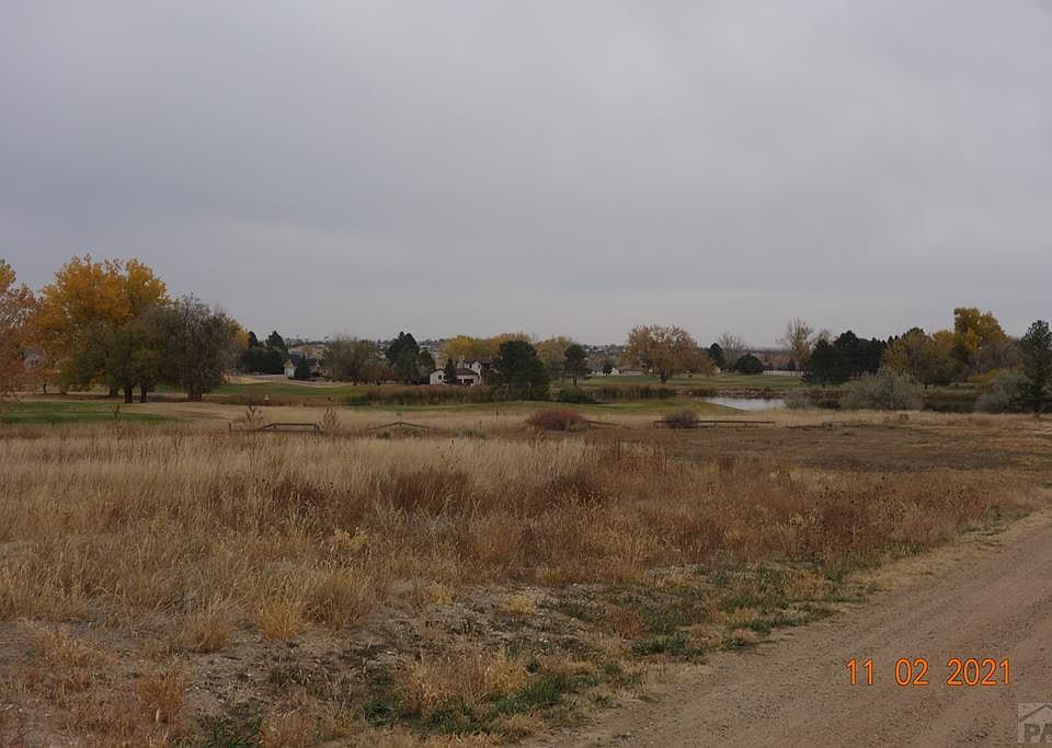2nd image of Tbd Bent Brothers Ct