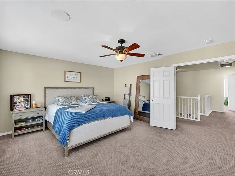 33884 Pegase Ct — Photo 22