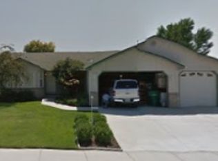 3553 E Florence Dr, Meridian, ID 83642