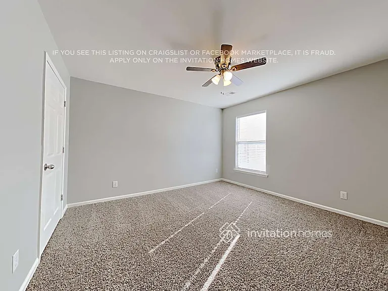 9135 Hearst Ct — Photo 14