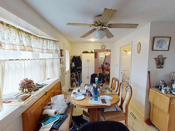 5th image of 104 Readville St