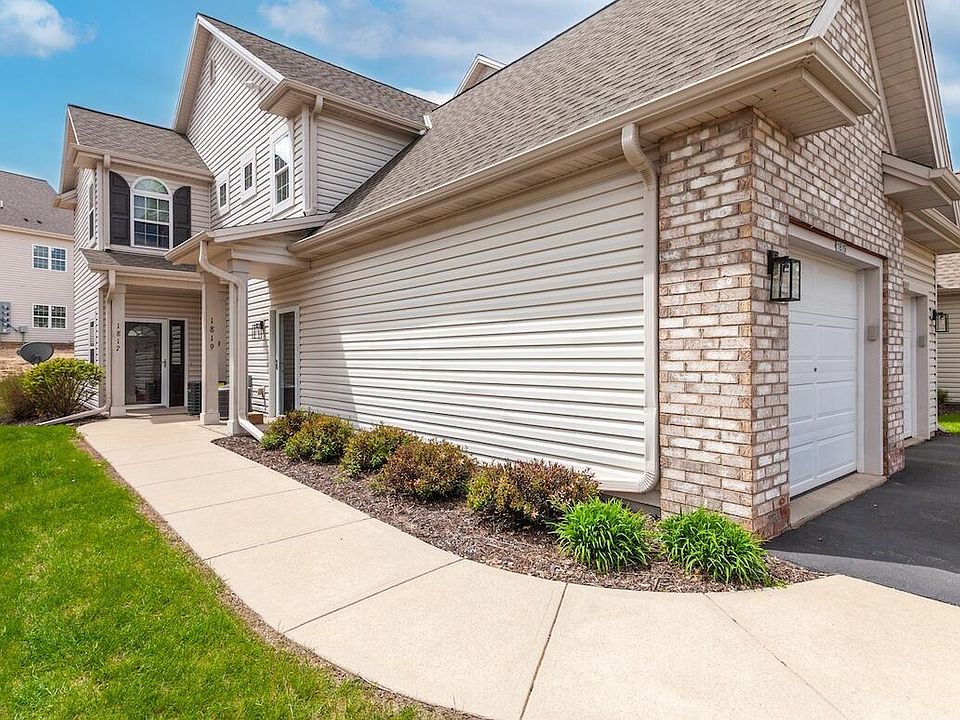 1st image of 1817 Woodland WAY #429-1