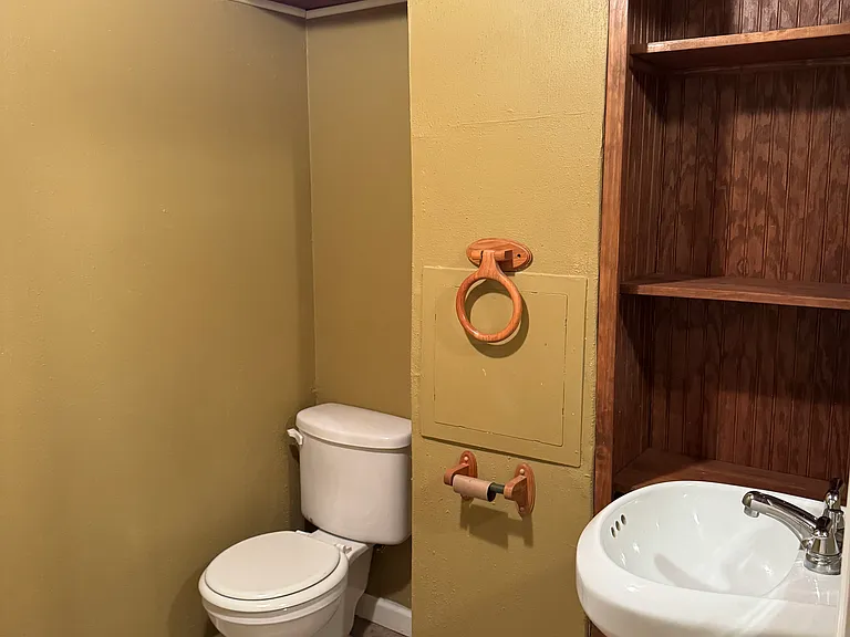 2919 Virginia Ave — Photo 17