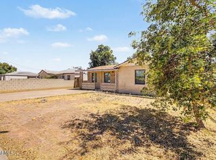 453 E CRESCENT Avenue, Mesa, AZ 85204