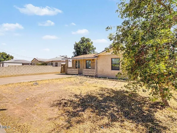 453 E CRESCENT Avenue, Mesa, AZ 85204