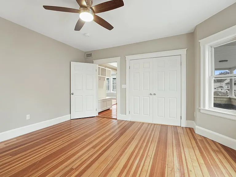 60 Winslow Ave #2 — Photo 11