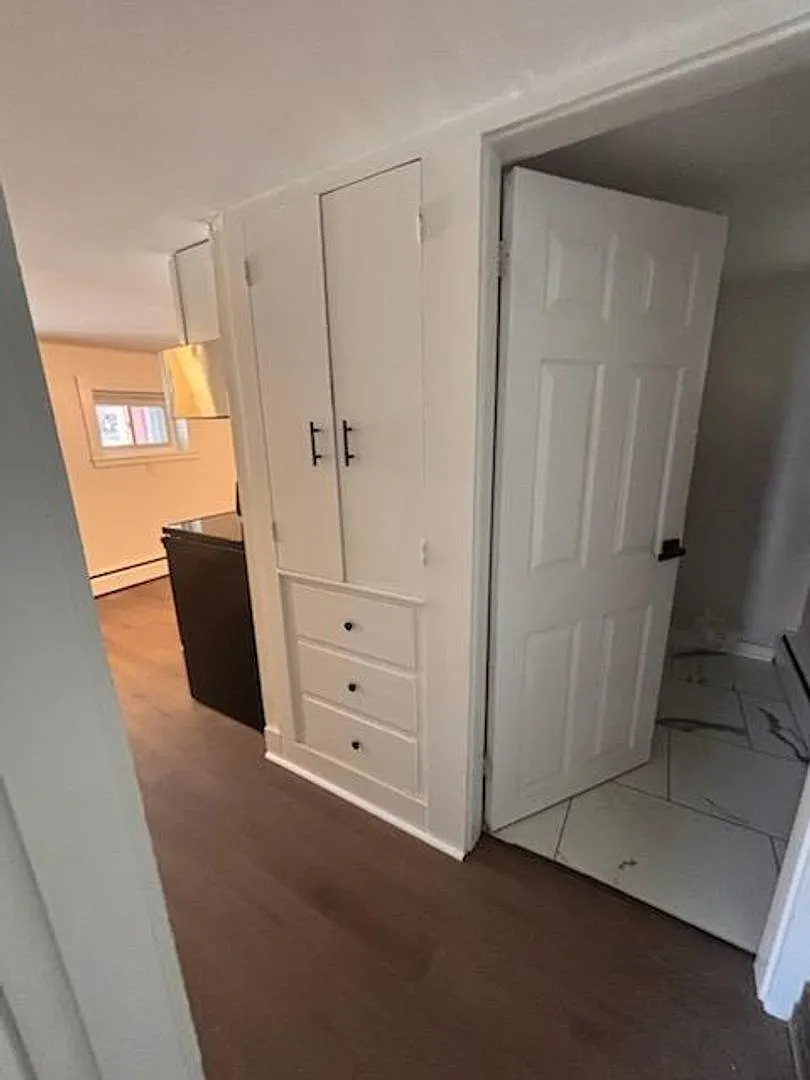 22 Spring Street Concord LLC — Photo 2