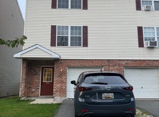 1026 W Tioga St, Allentown, PA 18103