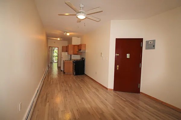 Rented by Compass | media 18