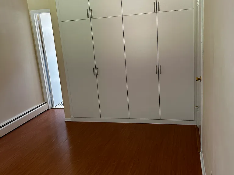 14-3 Arrowhead Way — Photo 15