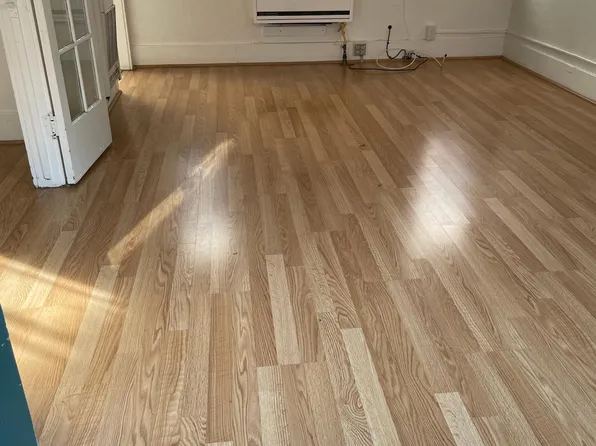 1234 E 3rd St APT 8, Long Beach, CA 90802
