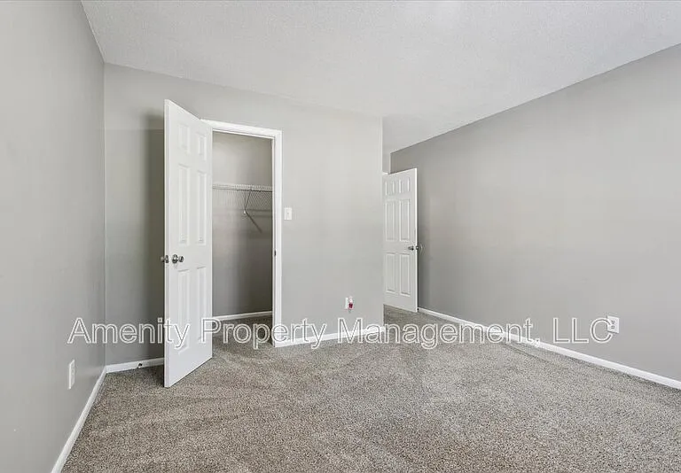 717 Ninebark Ct — Photo 22