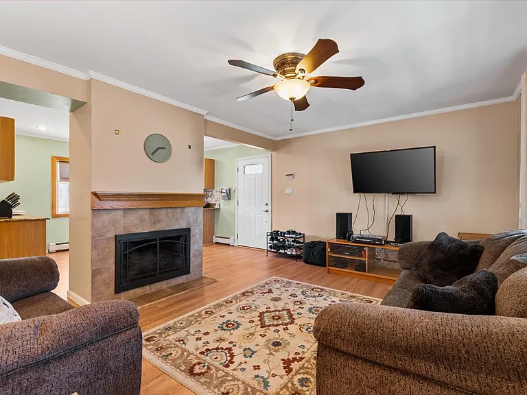7 Chickadee Ln — Photo 10