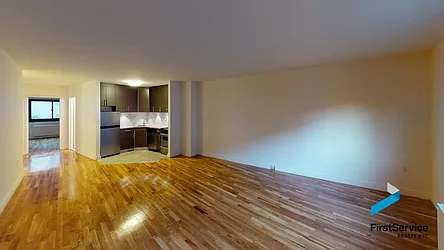 Rented by FirstService Realty (legacy)