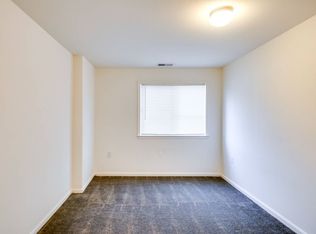 Allyson Gardens II, Owings Mills, MD 21117