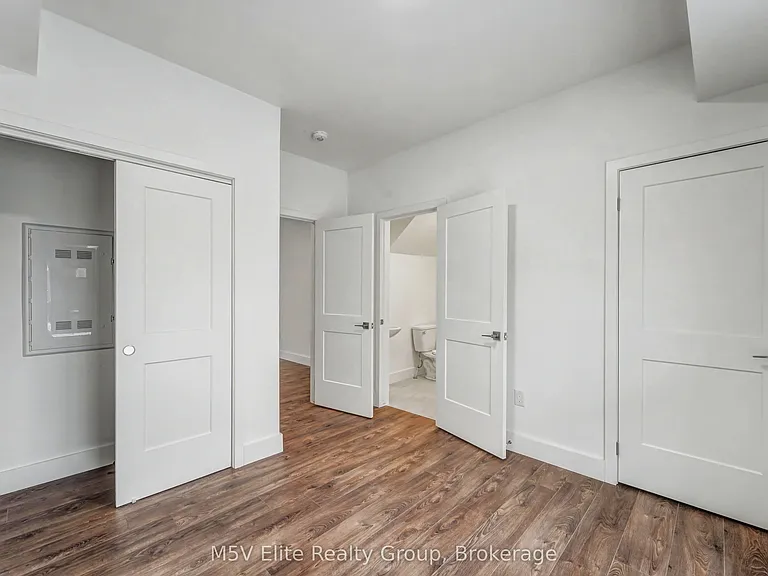 6638 McLeod Rd #217 — Photo 4