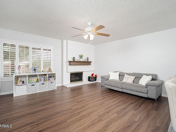 5th image of 11445 S IROQUOIS Drive