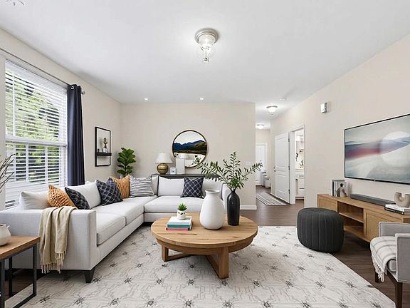 2nd image of 1416 Chatuga Way