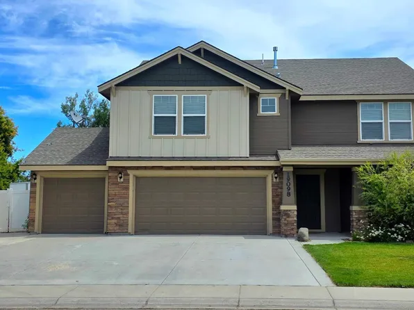 19098 Kenney Way, Caldwell, ID 83605