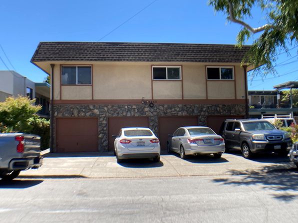 3233 Santa Clara Ave APT 4