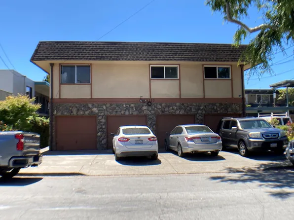 3233 Santa Clara Ave #3, El Cerrito, CA 94530