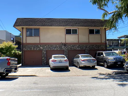 3233 Santa Clara Ave #3 Photo 1