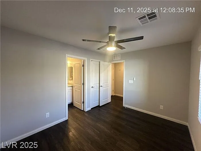 3 bed, 3.5 bath, 1647 sqft, $2,425 — Photo 4