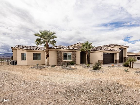2nd image of 861 Bryce Pl