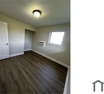 11840 SW 212th St — Photo 7