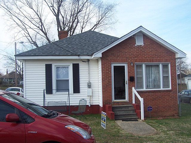 1st image of 507 N Apple St