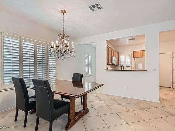 3rd image of 7708 Pine Warbler Way