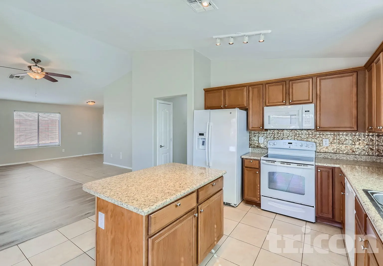 2244 S. 238th Lane Buckeye AZ — Photo 4