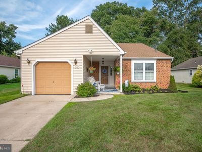 65 Knollwood Dr, Deptford, NJ, 08096