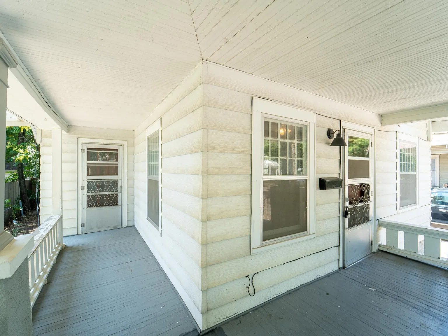 2 bed, 1486 sqft, $1,250 — Photo 4
