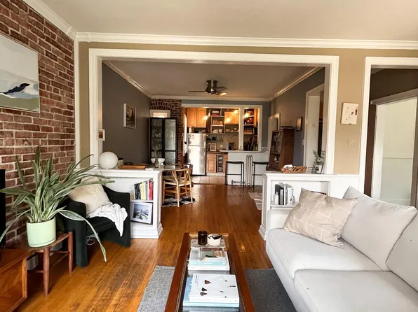529 E 14th Ave APT 14, Denver, CO 80203