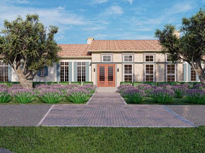 22657 Garrod Rd, Saratoga, CA, 95070