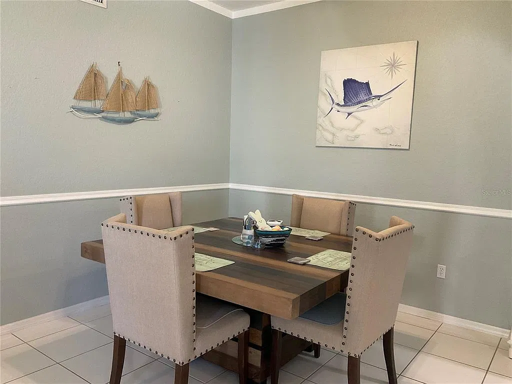 2 bed, 2.0 bath, 1462 sqft, $1,750 — Photo 3