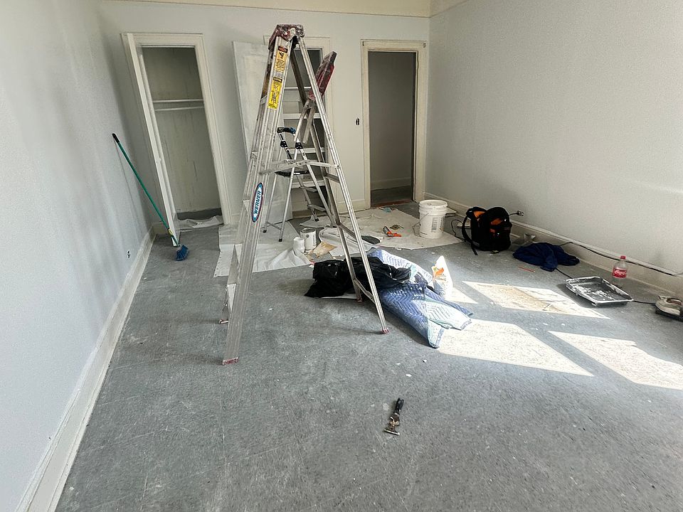 1st image of 3507 Laconia Ave APT 4