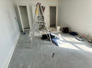 3507 Laconia Ave APT 4, Bronx, NY 10469