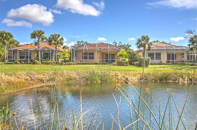 1st image of 10552 Avila Cir