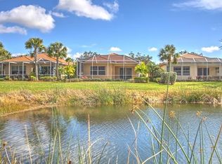 10552 Avila Cir, Fort Myers, FL 33913