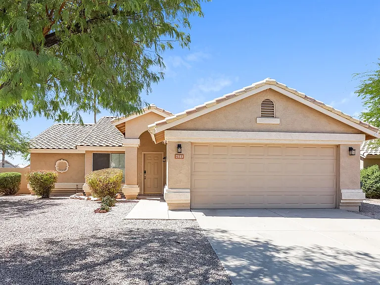 7333 E Monte Ave — Photo 4