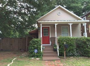 117 Twine St, Saint Augustine, FL 32084